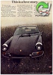 Porsche 1970 0.jpg